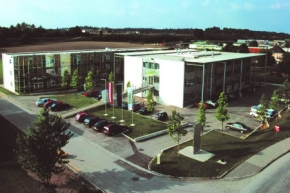 technozbraunau