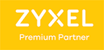 ZyXEL Partner
