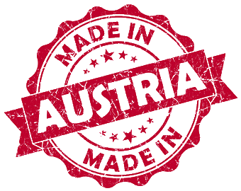 madeinaustria 340