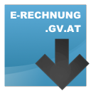 E-RECHNUNG.GV.AT