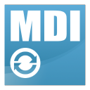 MDI