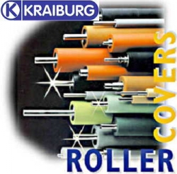 rollercovers